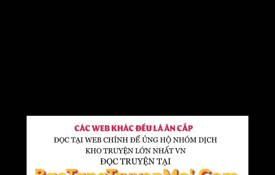 Ánh Sáng Cuối Con Đường Chapter 149 - Trang 2