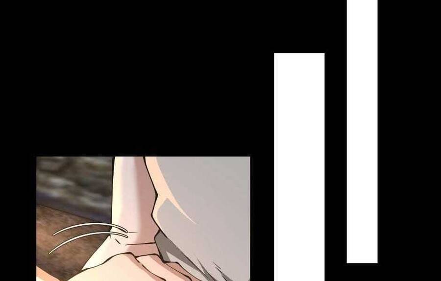 Ánh Sáng Cuối Con Đường Chapter 149 - Trang 2