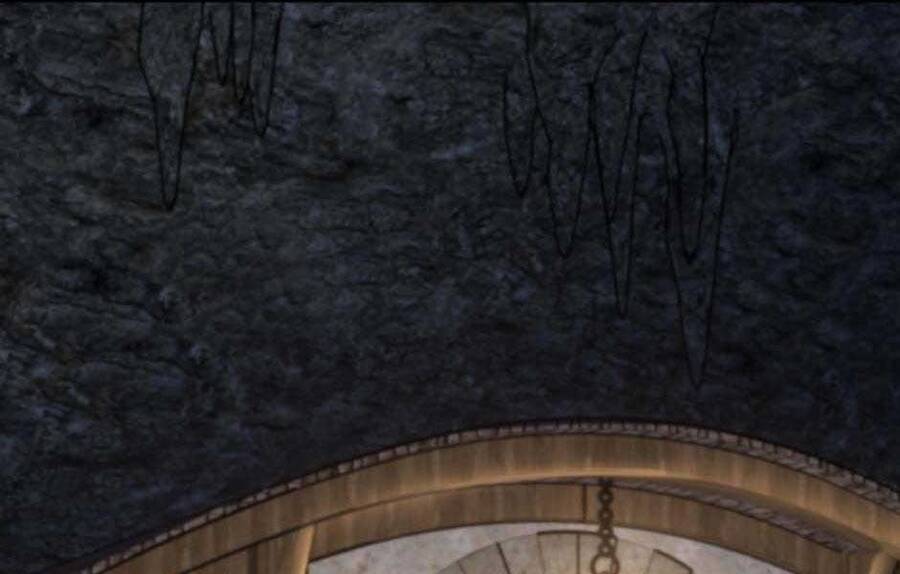 Ánh Sáng Cuối Con Đường Chapter 149 - Trang 2