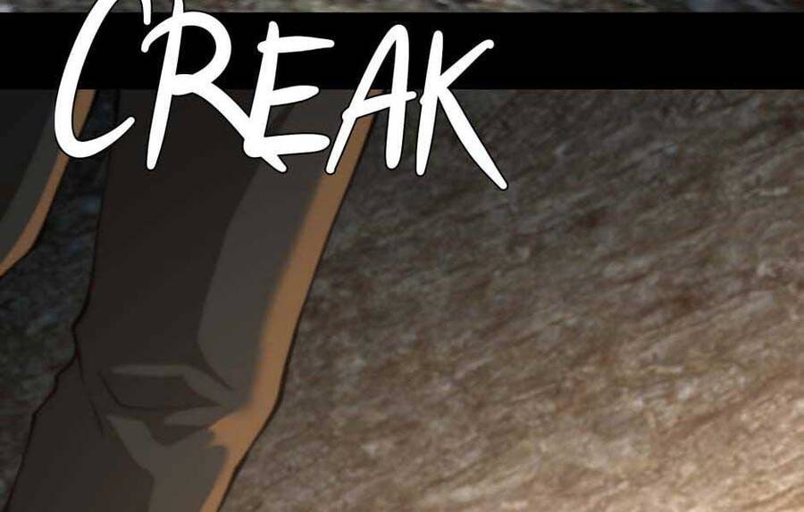 Ánh Sáng Cuối Con Đường Chapter 149 - Trang 2