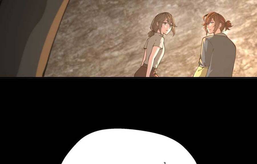 Ánh Sáng Cuối Con Đường Chapter 149 - Trang 2