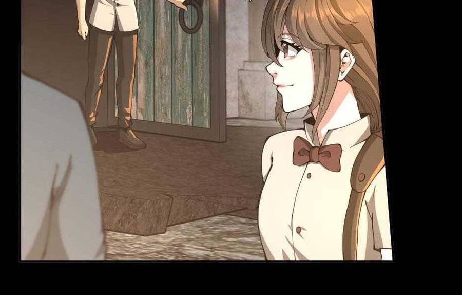 Ánh Sáng Cuối Con Đường Chapter 149 - Trang 2