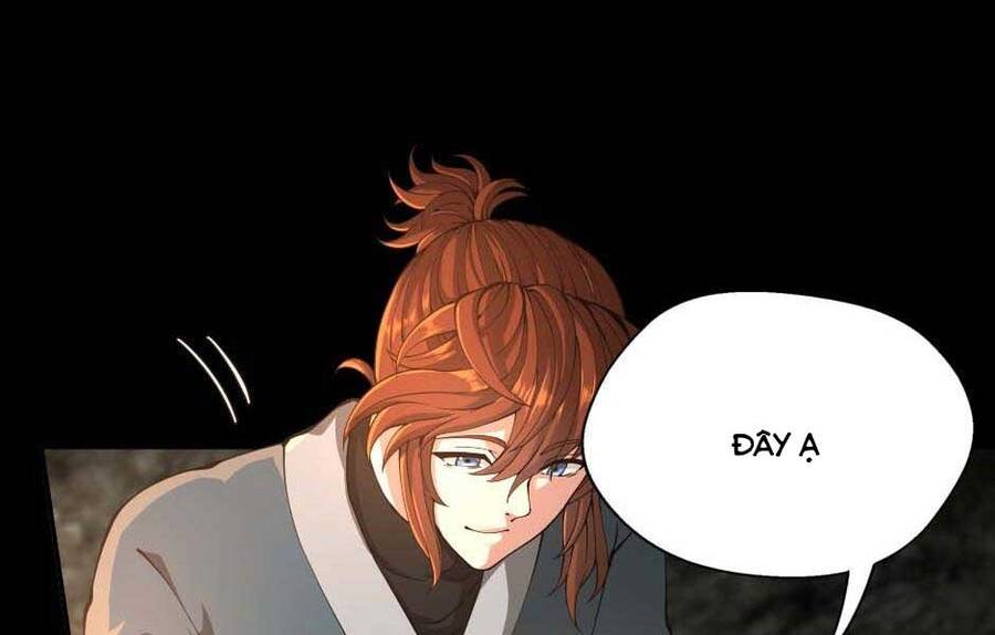 Ánh Sáng Cuối Con Đường Chapter 149 - Trang 2