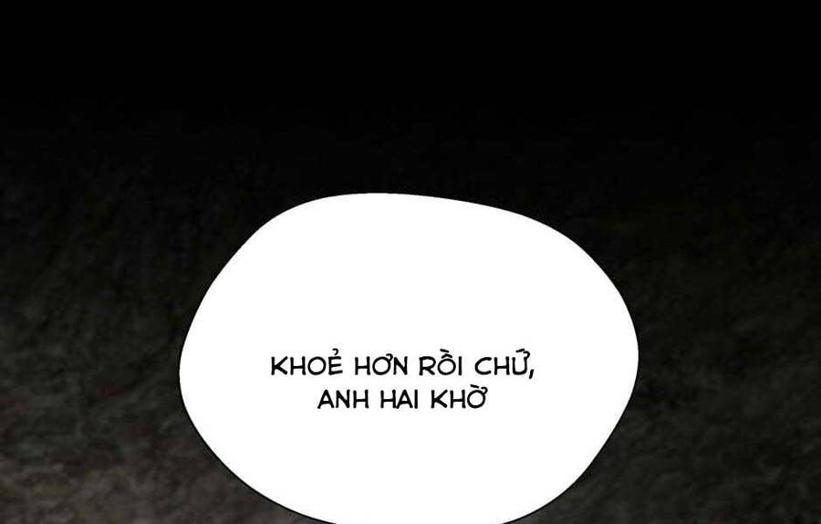 Ánh Sáng Cuối Con Đường Chapter 149 - Trang 2