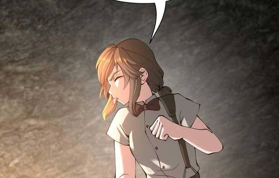 Ánh Sáng Cuối Con Đường Chapter 149 - Trang 2