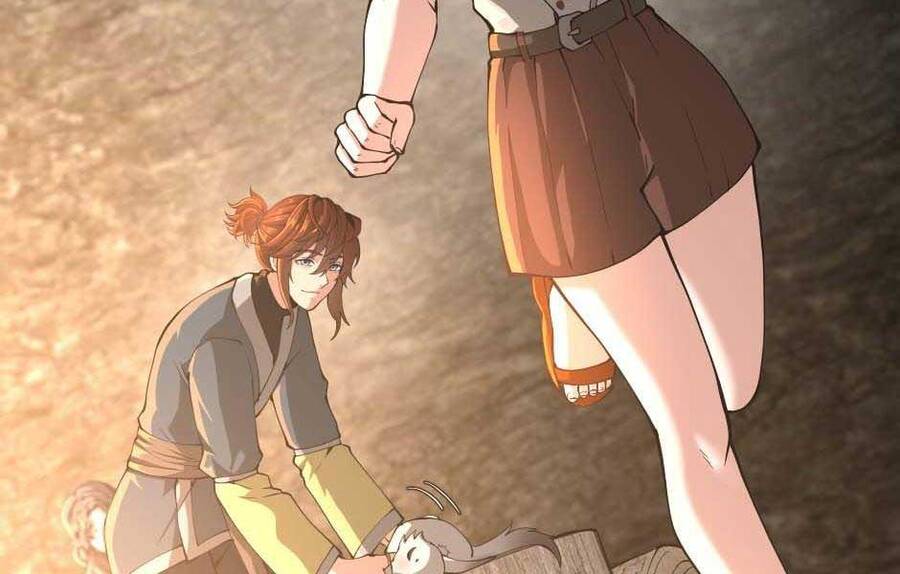 Ánh Sáng Cuối Con Đường Chapter 149 - Trang 2