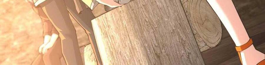 Ánh Sáng Cuối Con Đường Chapter 149 - Trang 2