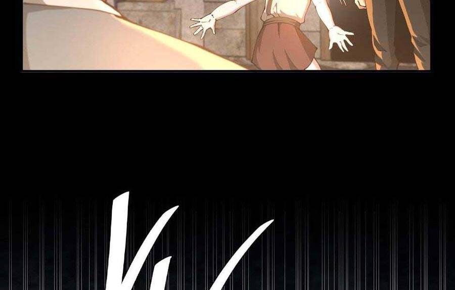 Ánh Sáng Cuối Con Đường Chapter 149 - Trang 2