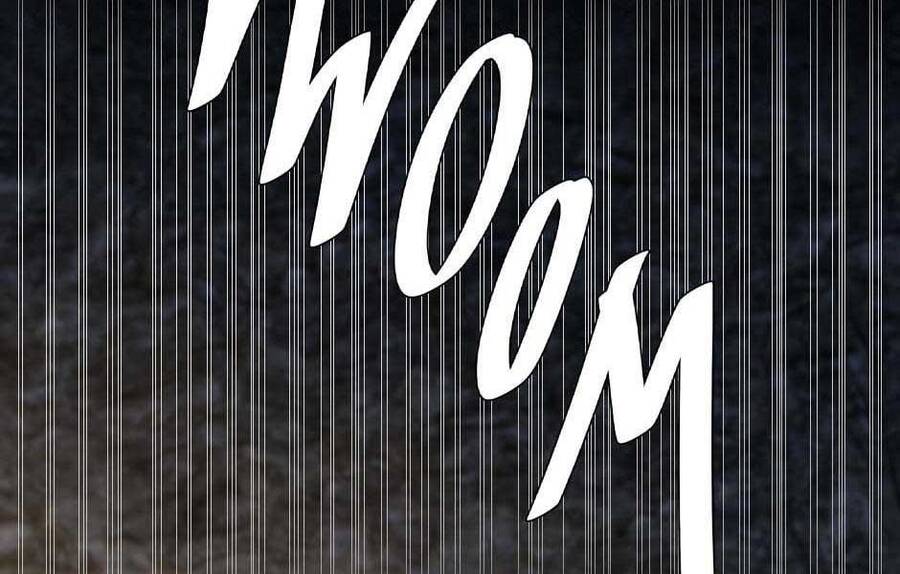 Ánh Sáng Cuối Con Đường Chapter 149 - Trang 2