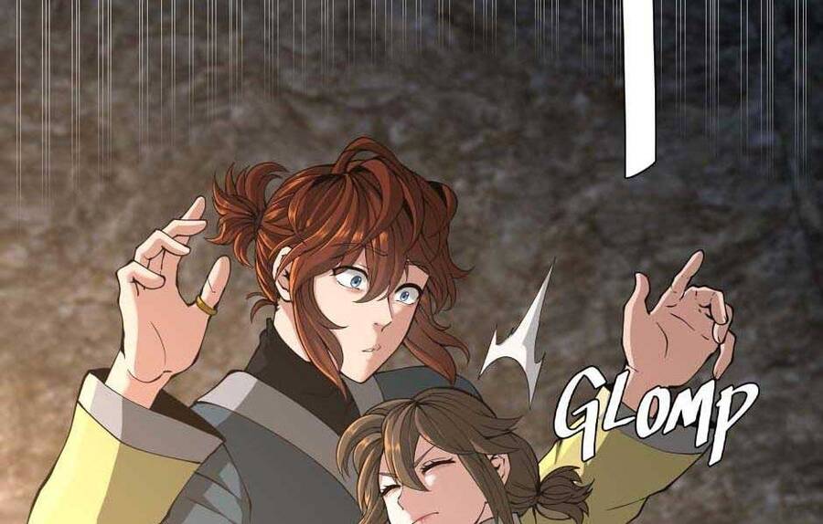 Ánh Sáng Cuối Con Đường Chapter 149 - Trang 2