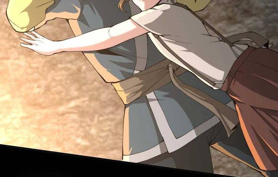 Ánh Sáng Cuối Con Đường Chapter 149 - Trang 2