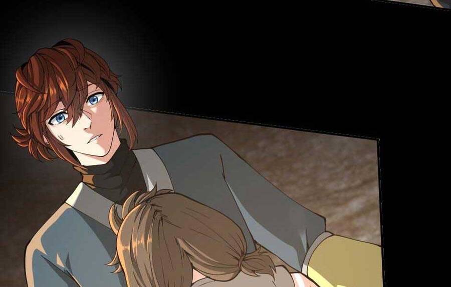 Ánh Sáng Cuối Con Đường Chapter 149 - Trang 2