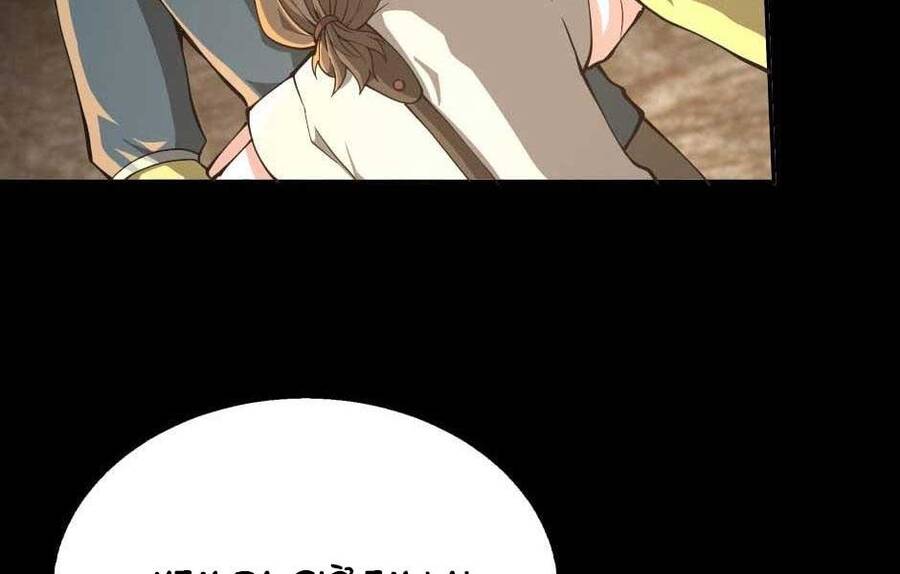 Ánh Sáng Cuối Con Đường Chapter 149 - Trang 2