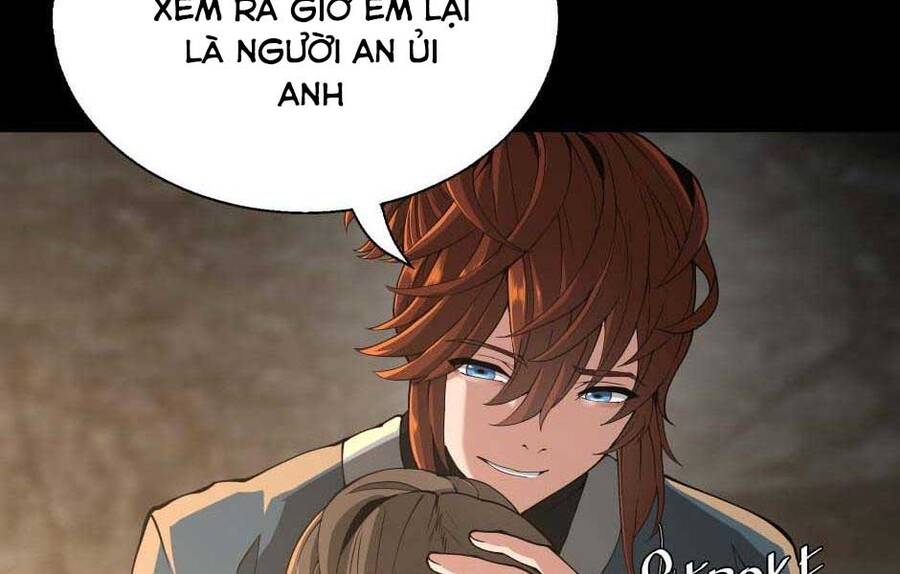 Ánh Sáng Cuối Con Đường Chapter 149 - Trang 2