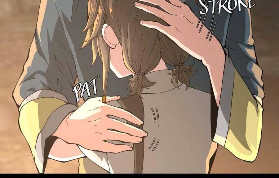 Ánh Sáng Cuối Con Đường Chapter 149 - Trang 2