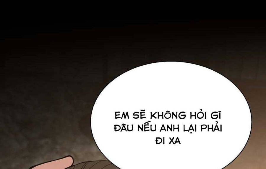 Ánh Sáng Cuối Con Đường Chapter 149 - Trang 2