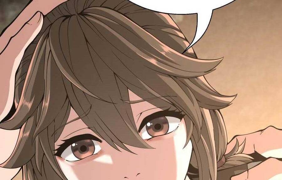 Ánh Sáng Cuối Con Đường Chapter 149 - Trang 2