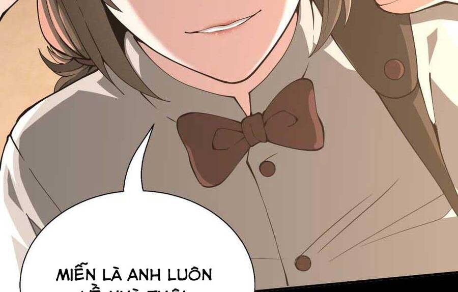 Ánh Sáng Cuối Con Đường Chapter 149 - Trang 2