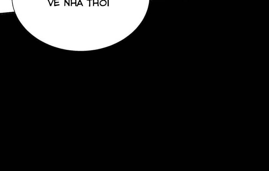 Ánh Sáng Cuối Con Đường Chapter 149 - Trang 2