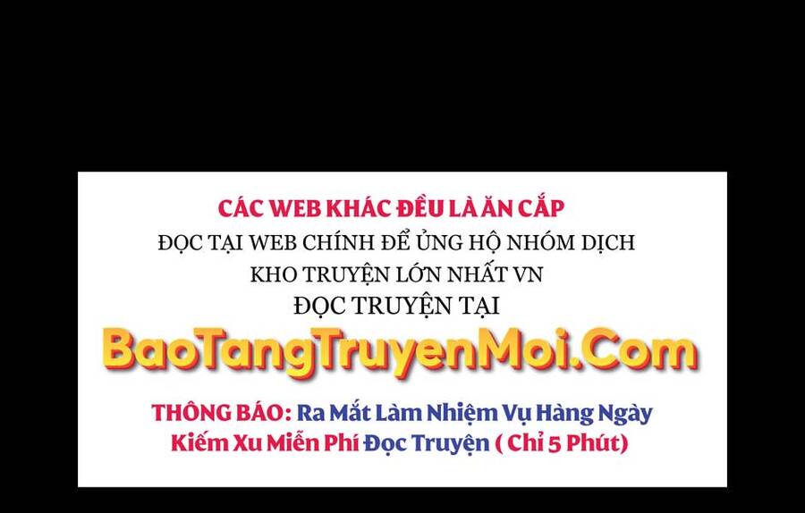 Ánh Sáng Cuối Con Đường Chapter 149 - Trang 2
