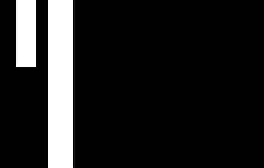 Ánh Sáng Cuối Con Đường Chapter 149 - Trang 2