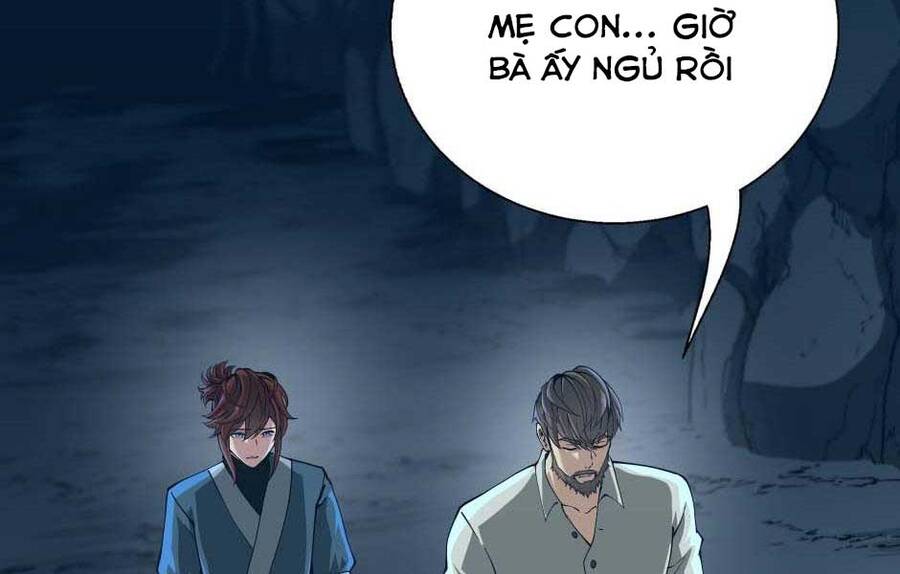 Ánh Sáng Cuối Con Đường Chapter 149 - Trang 2