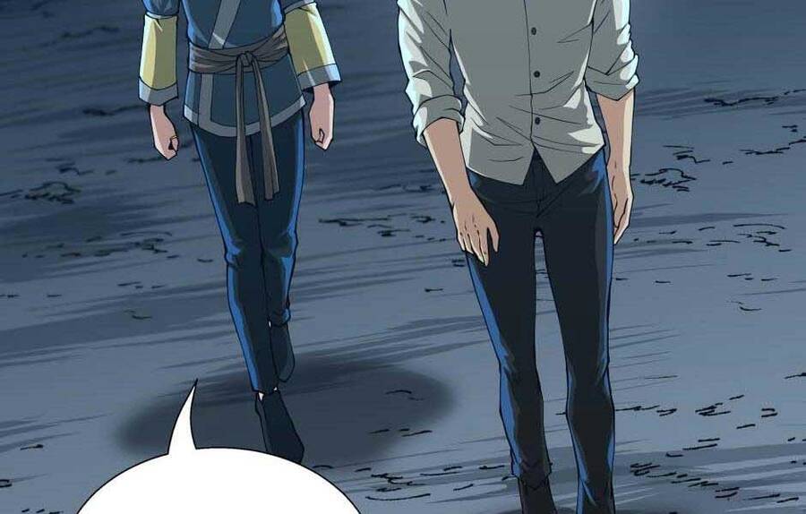 Ánh Sáng Cuối Con Đường Chapter 149 - Trang 2