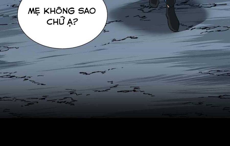 Ánh Sáng Cuối Con Đường Chapter 149 - Trang 2