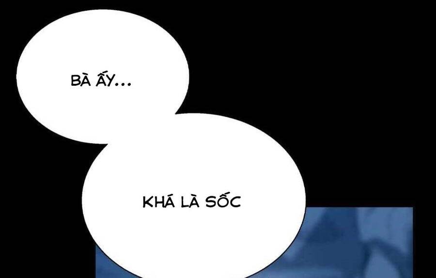 Ánh Sáng Cuối Con Đường Chapter 149 - Trang 2