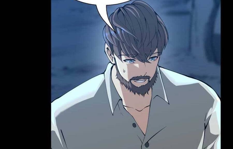 Ánh Sáng Cuối Con Đường Chapter 149 - Trang 2