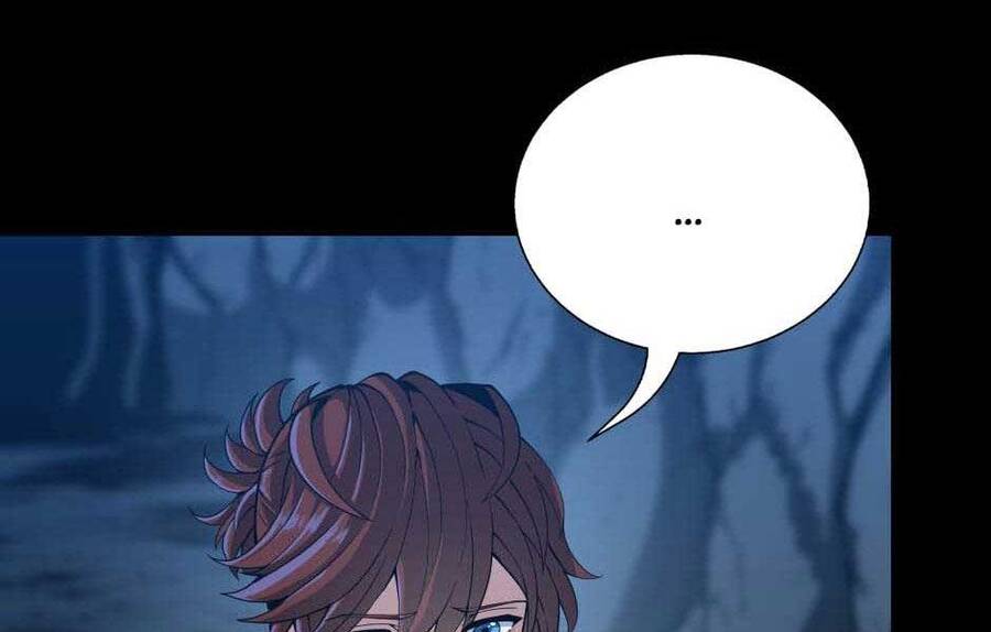 Ánh Sáng Cuối Con Đường Chapter 149 - Trang 2