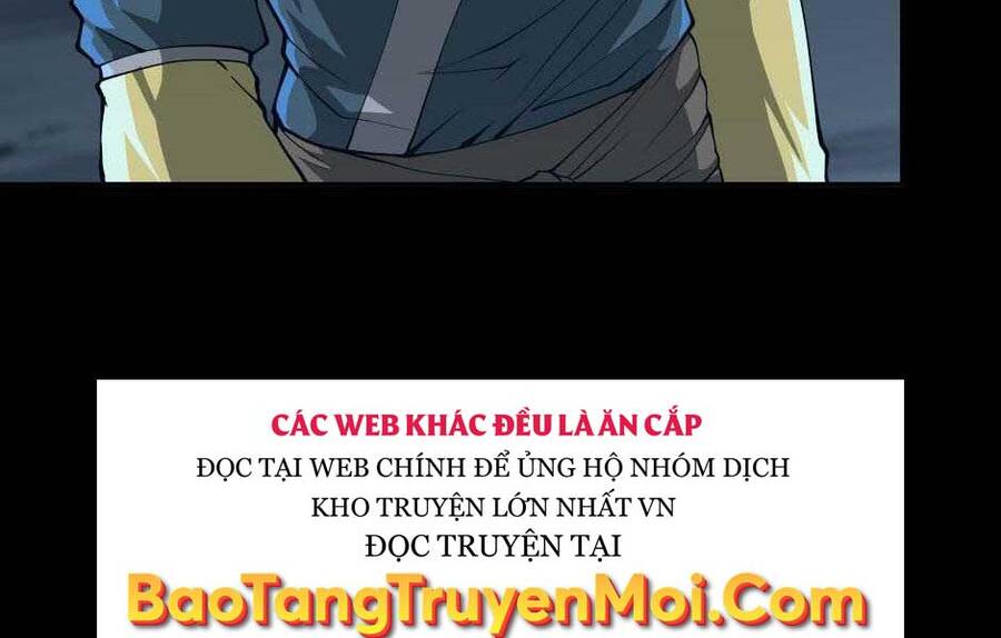 Ánh Sáng Cuối Con Đường Chapter 149 - Trang 2