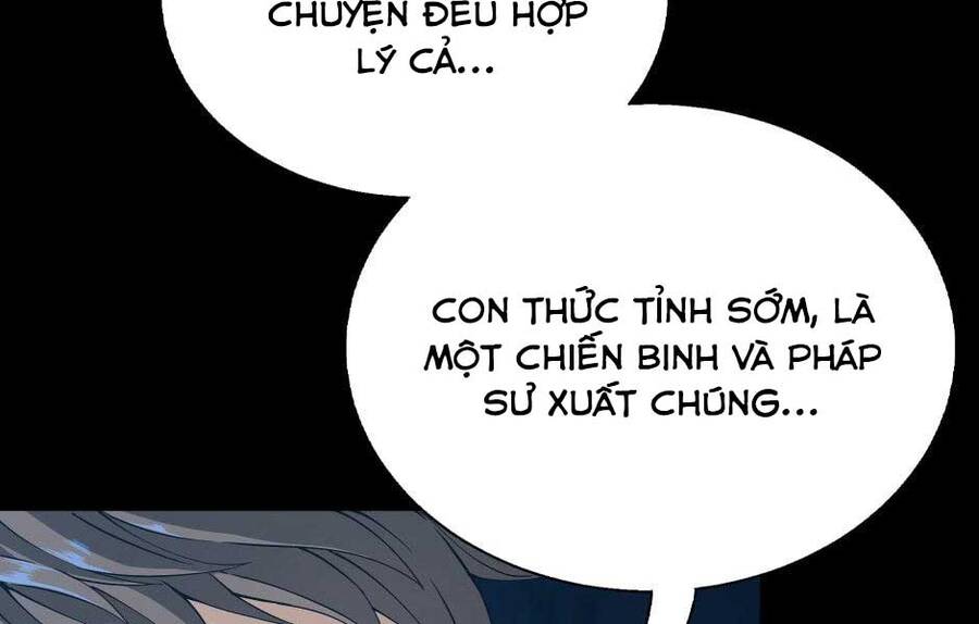 Ánh Sáng Cuối Con Đường Chapter 149 - Trang 2