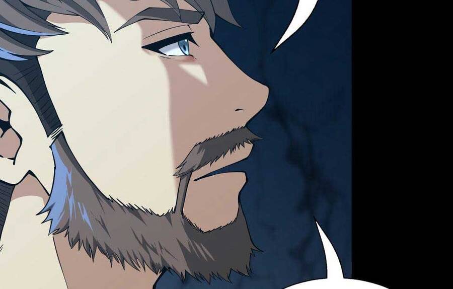 Ánh Sáng Cuối Con Đường Chapter 149 - Trang 2