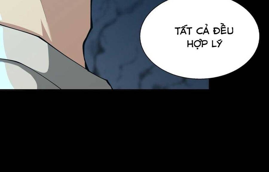 Ánh Sáng Cuối Con Đường Chapter 149 - Trang 2