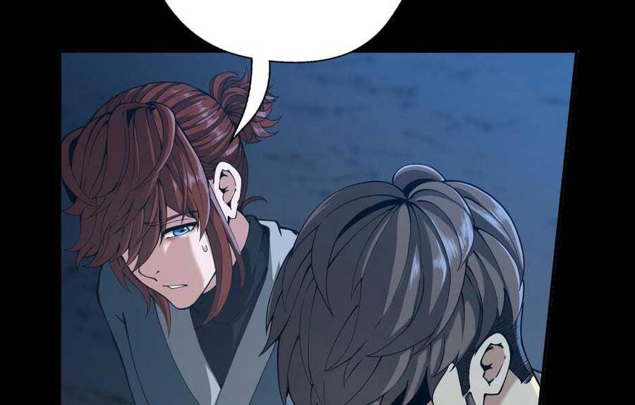 Ánh Sáng Cuối Con Đường Chapter 149 - Trang 2