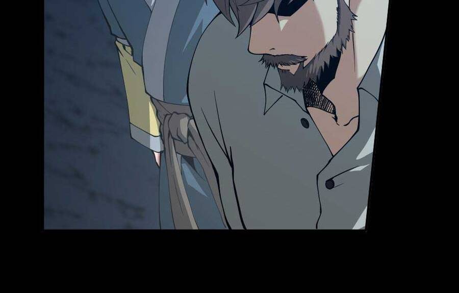 Ánh Sáng Cuối Con Đường Chapter 149 - Trang 2