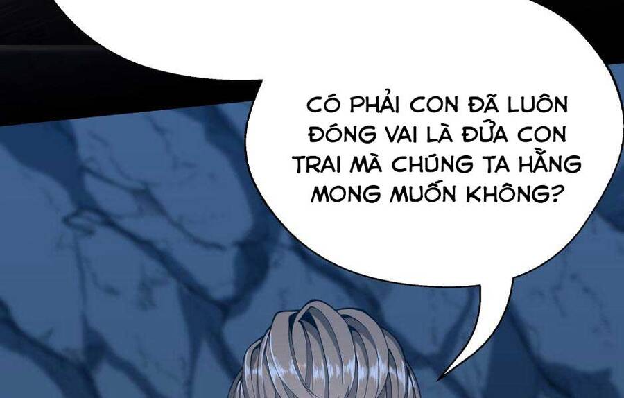 Ánh Sáng Cuối Con Đường Chapter 149 - Trang 2