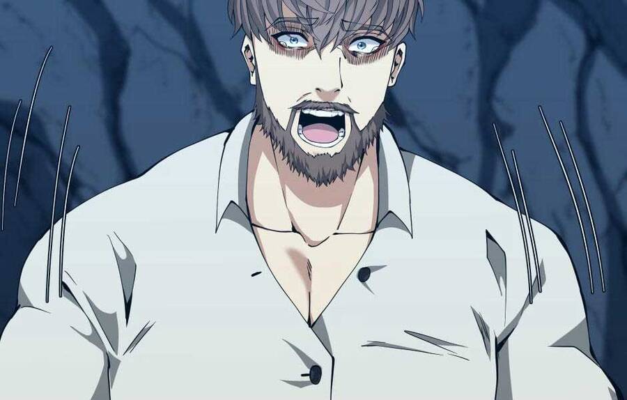 Ánh Sáng Cuối Con Đường Chapter 149 - Trang 2