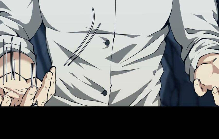 Ánh Sáng Cuối Con Đường Chapter 149 - Trang 2