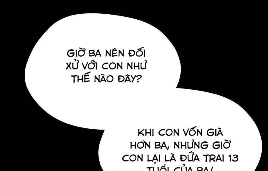 Ánh Sáng Cuối Con Đường Chapter 149 - Trang 2