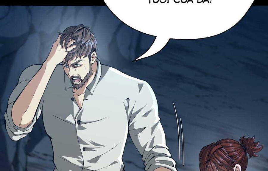 Ánh Sáng Cuối Con Đường Chapter 149 - Trang 2