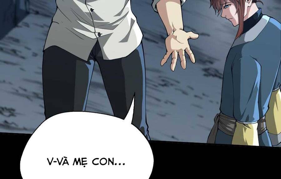 Ánh Sáng Cuối Con Đường Chapter 149 - Trang 2