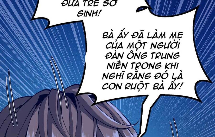 Ánh Sáng Cuối Con Đường Chapter 149 - Trang 2