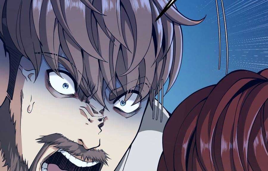 Ánh Sáng Cuối Con Đường Chapter 149 - Trang 2