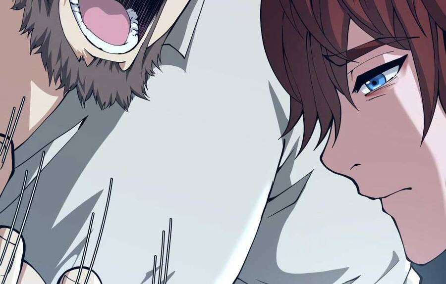 Ánh Sáng Cuối Con Đường Chapter 149 - Trang 2