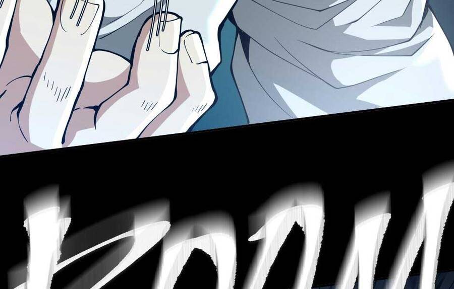 Ánh Sáng Cuối Con Đường Chapter 149 - Trang 2