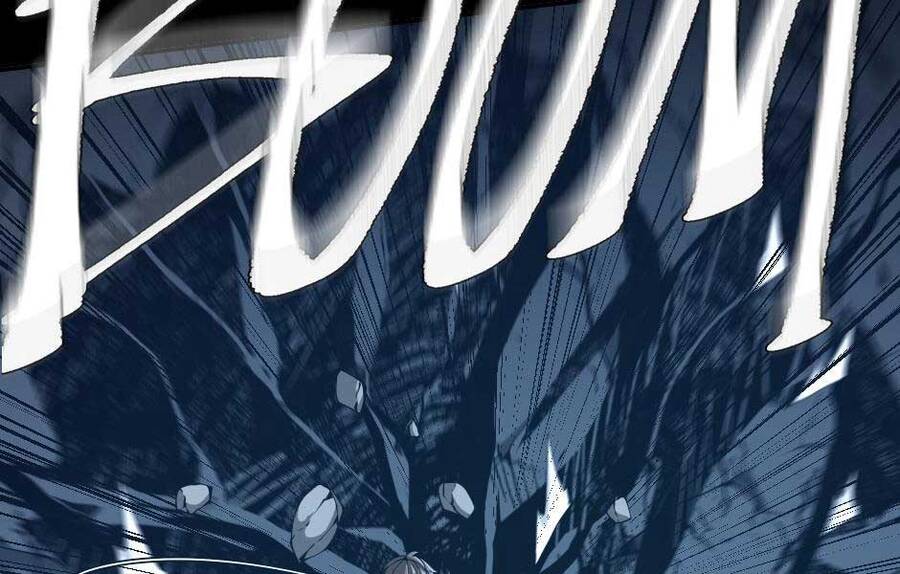 Ánh Sáng Cuối Con Đường Chapter 149 - Trang 2