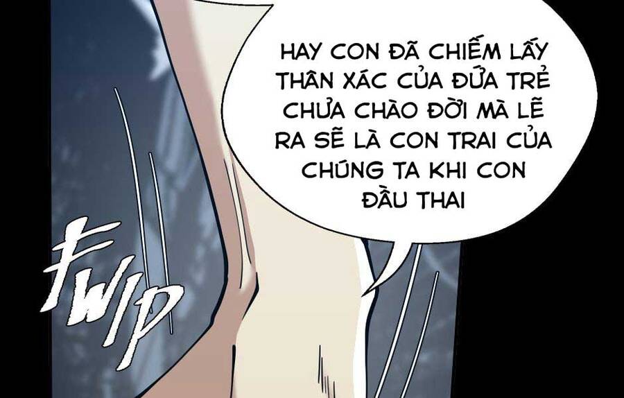 Ánh Sáng Cuối Con Đường Chapter 149 - Trang 2