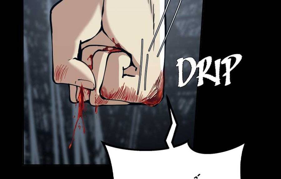 Ánh Sáng Cuối Con Đường Chapter 149 - Trang 2